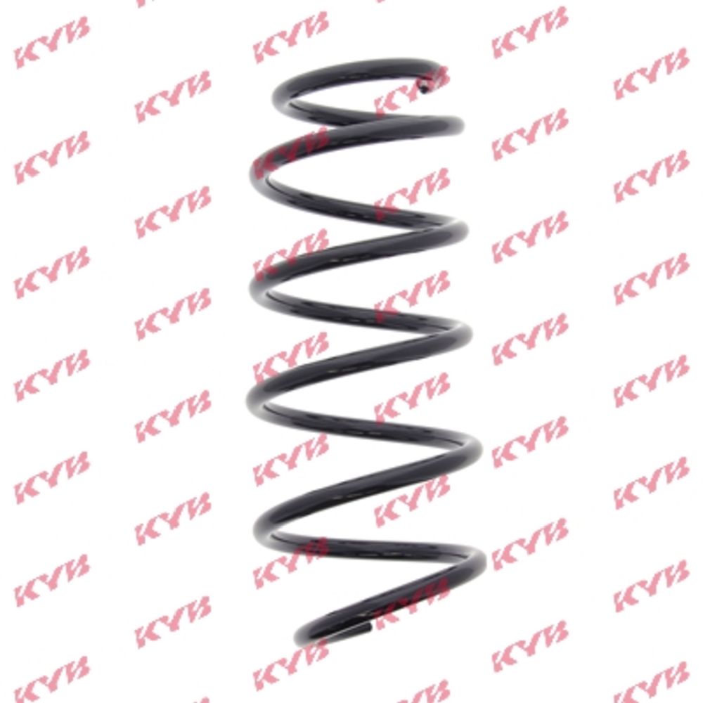 Vedru 67-00805