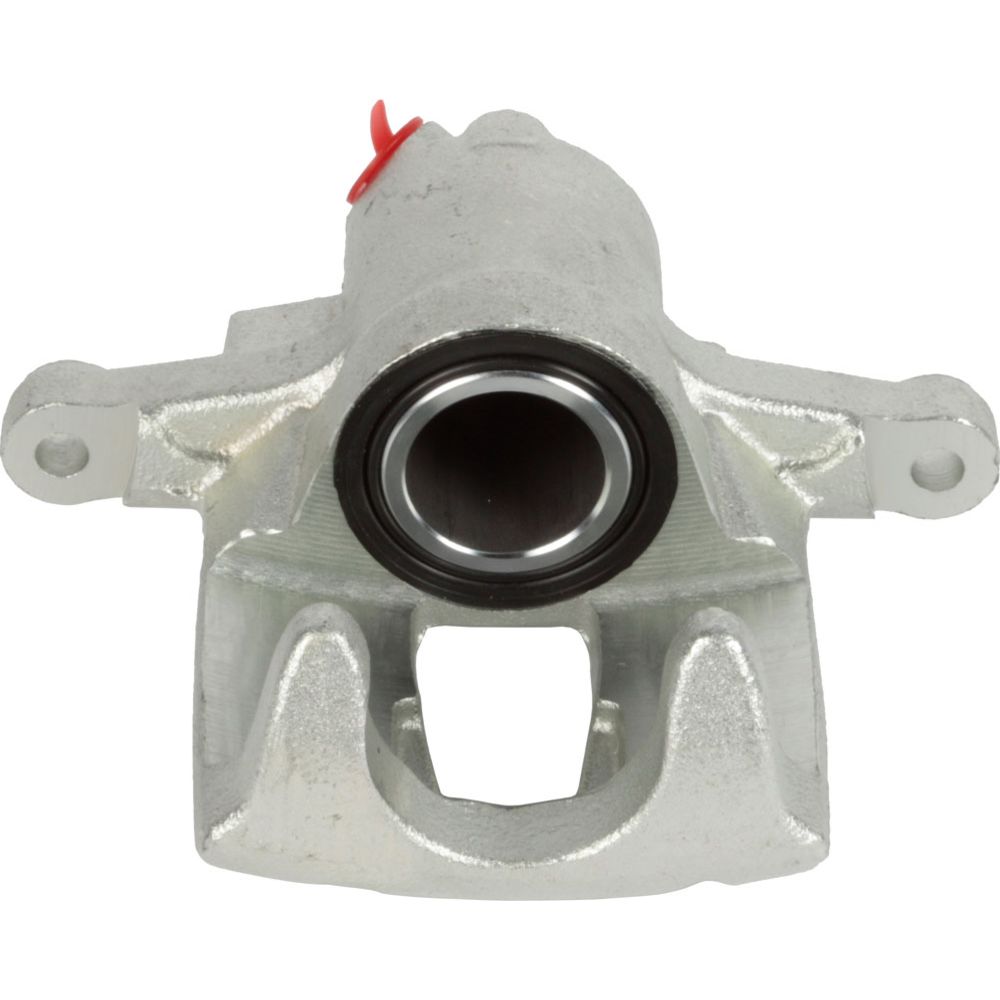 Pidurisadul 23-00642
