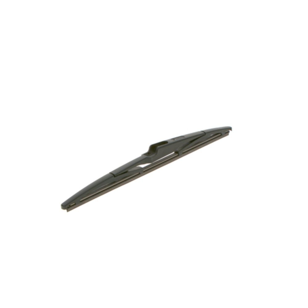 Bosch H318 torkblad bakruta 30 cm