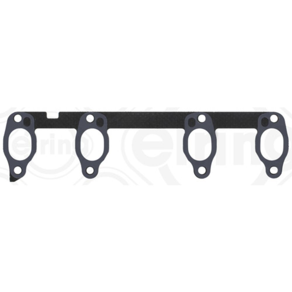 Pakosarjan tiiviste 27-00117