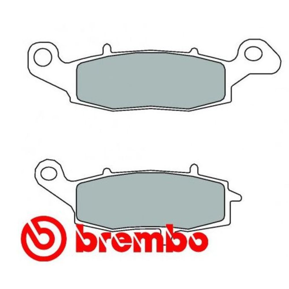 Jarrupalasarja 98-27116