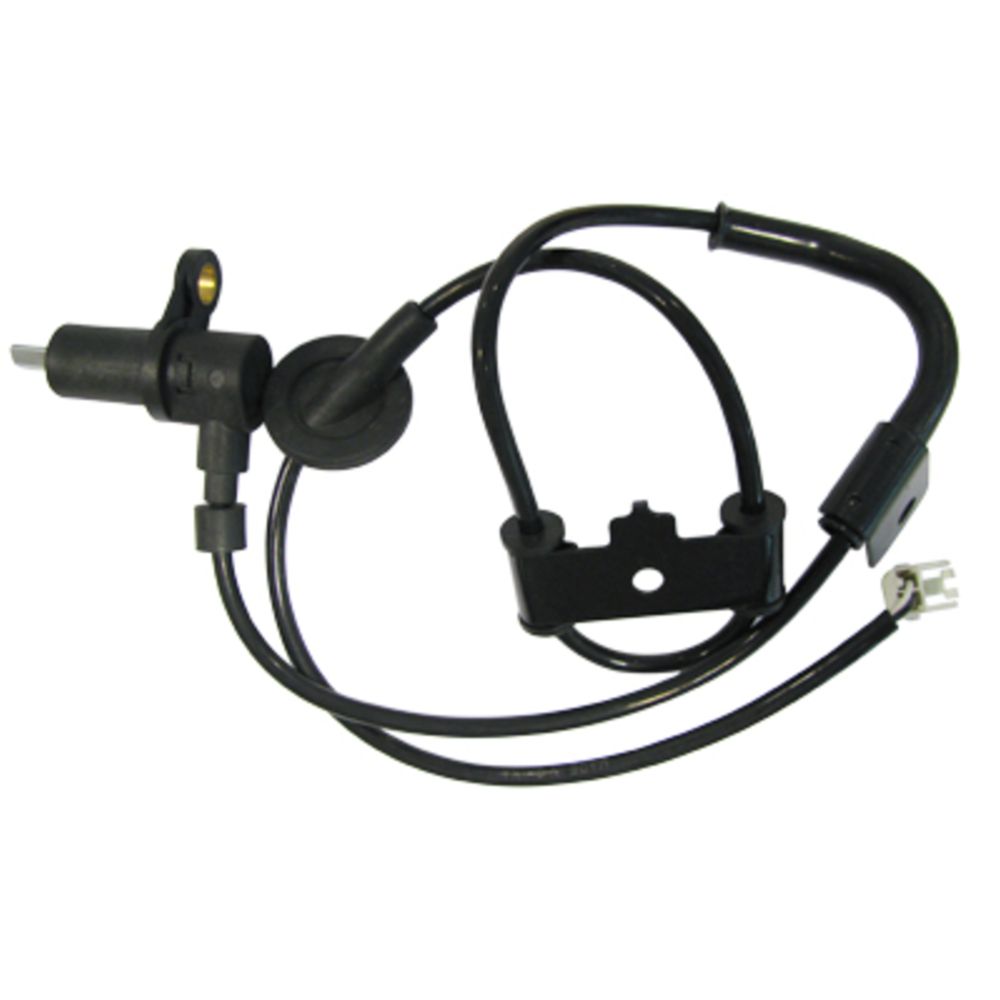 ABS-andur 23-1798