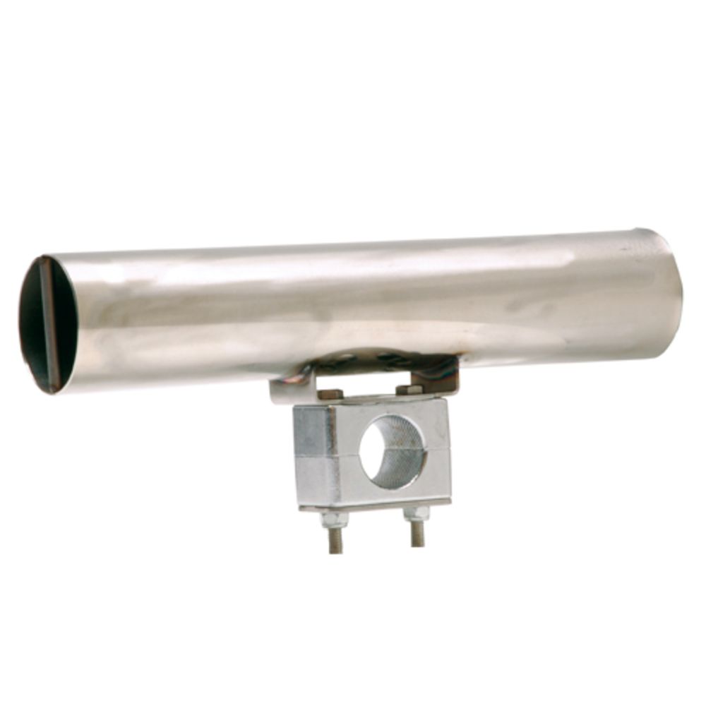 Patriot Protube SS rosterivapateline