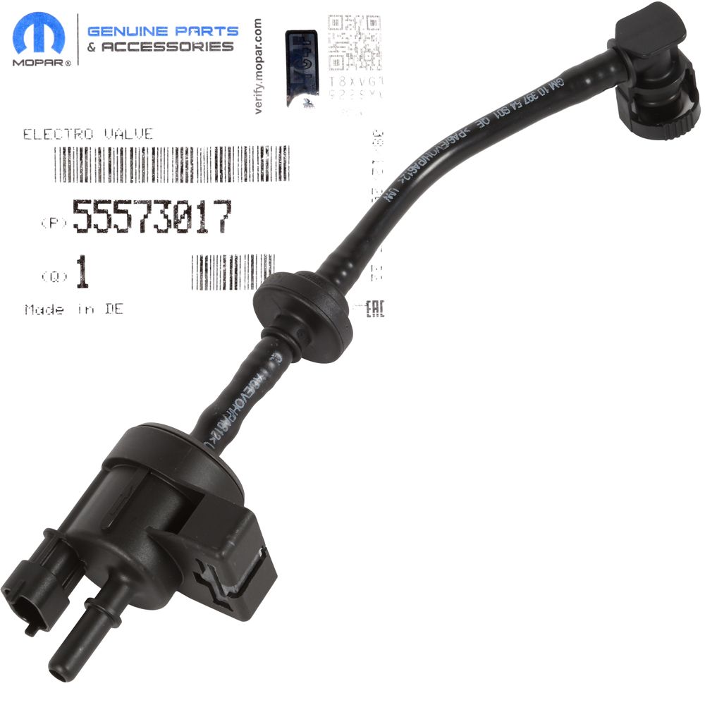 Polttoainetankin huohotinventtiili 28-02077