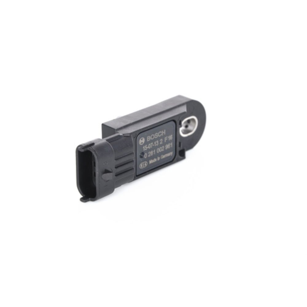 Sensor, laddtryck 28-00087