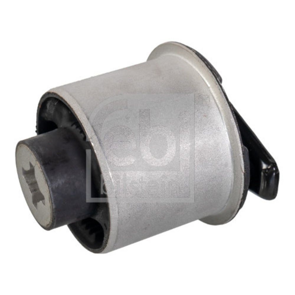 Sillatala kinnitus 18-02571