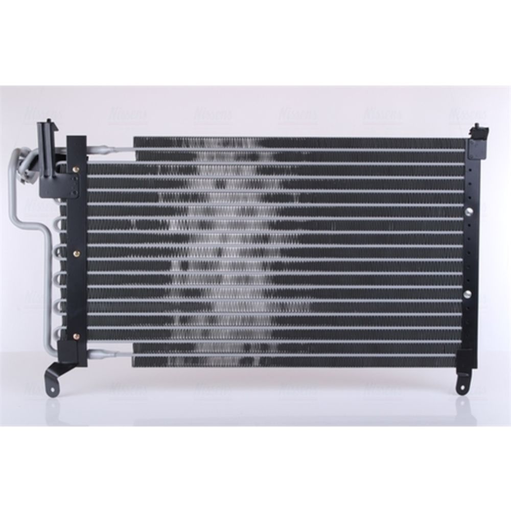 Kliimaseadme kondensaator 30-00289