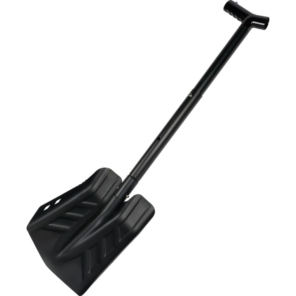 NEXT Backcountry lapio sahalla