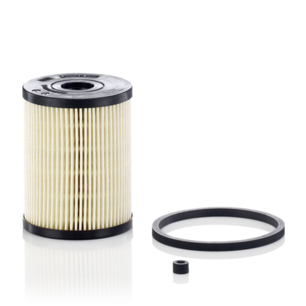 Kütusefilter 19-9361