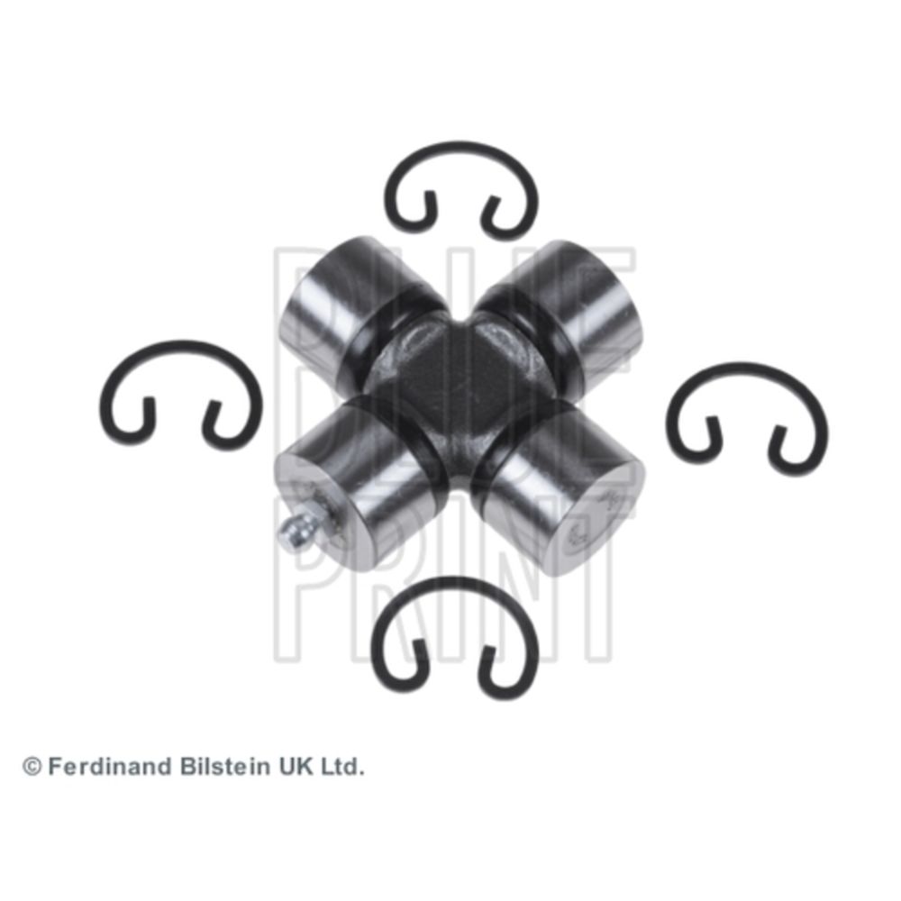 Kardaanin nivel 18-4038