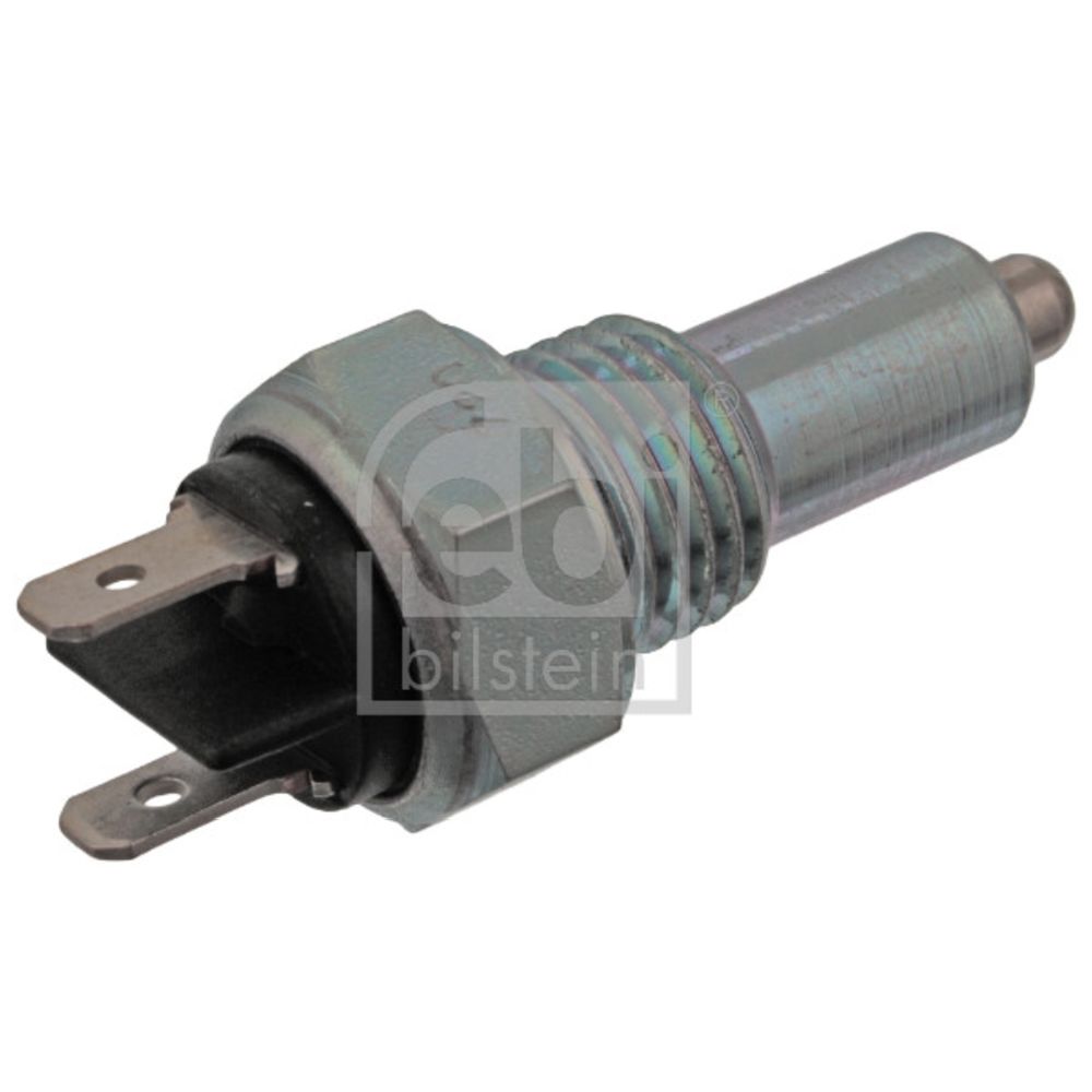 Brytare, backljus 37-6015