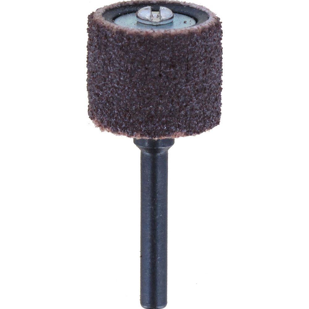 Dremel 407 slipband + spindel K60 13 mm