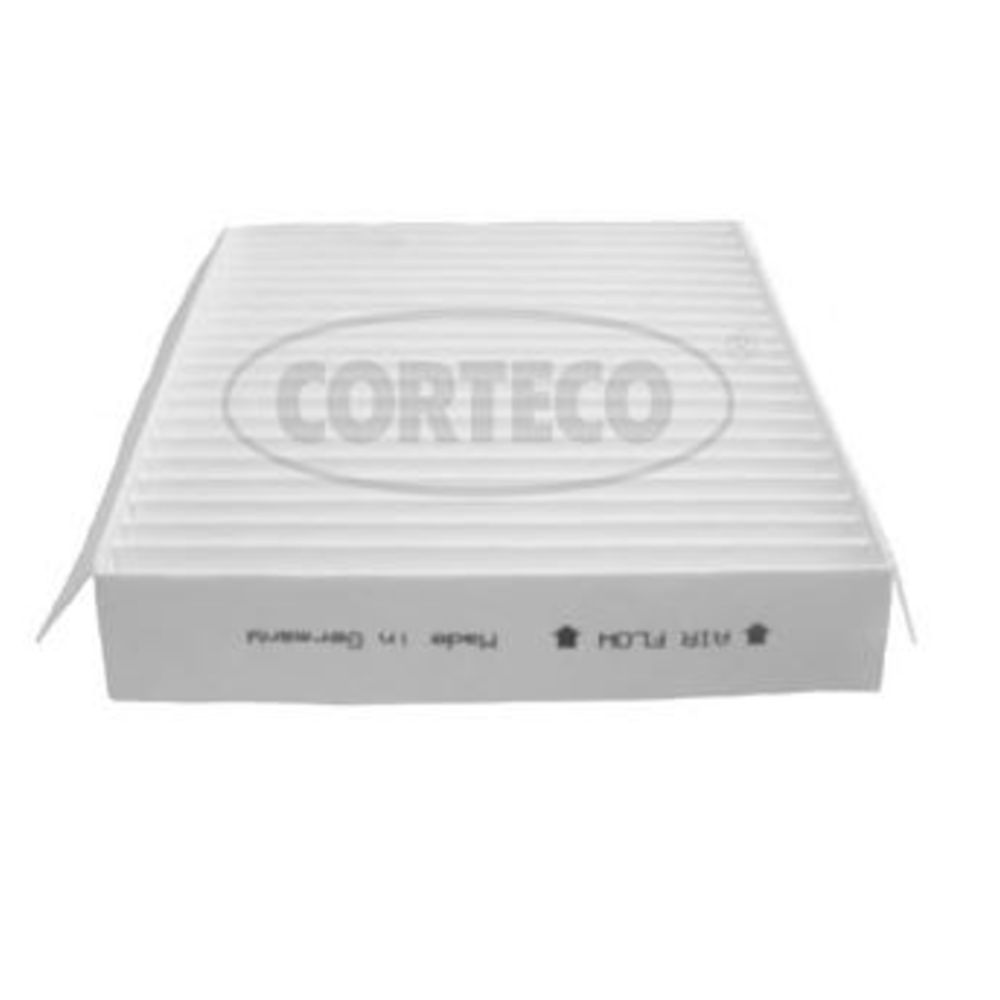 Raitisilmasuodatin 19-2263