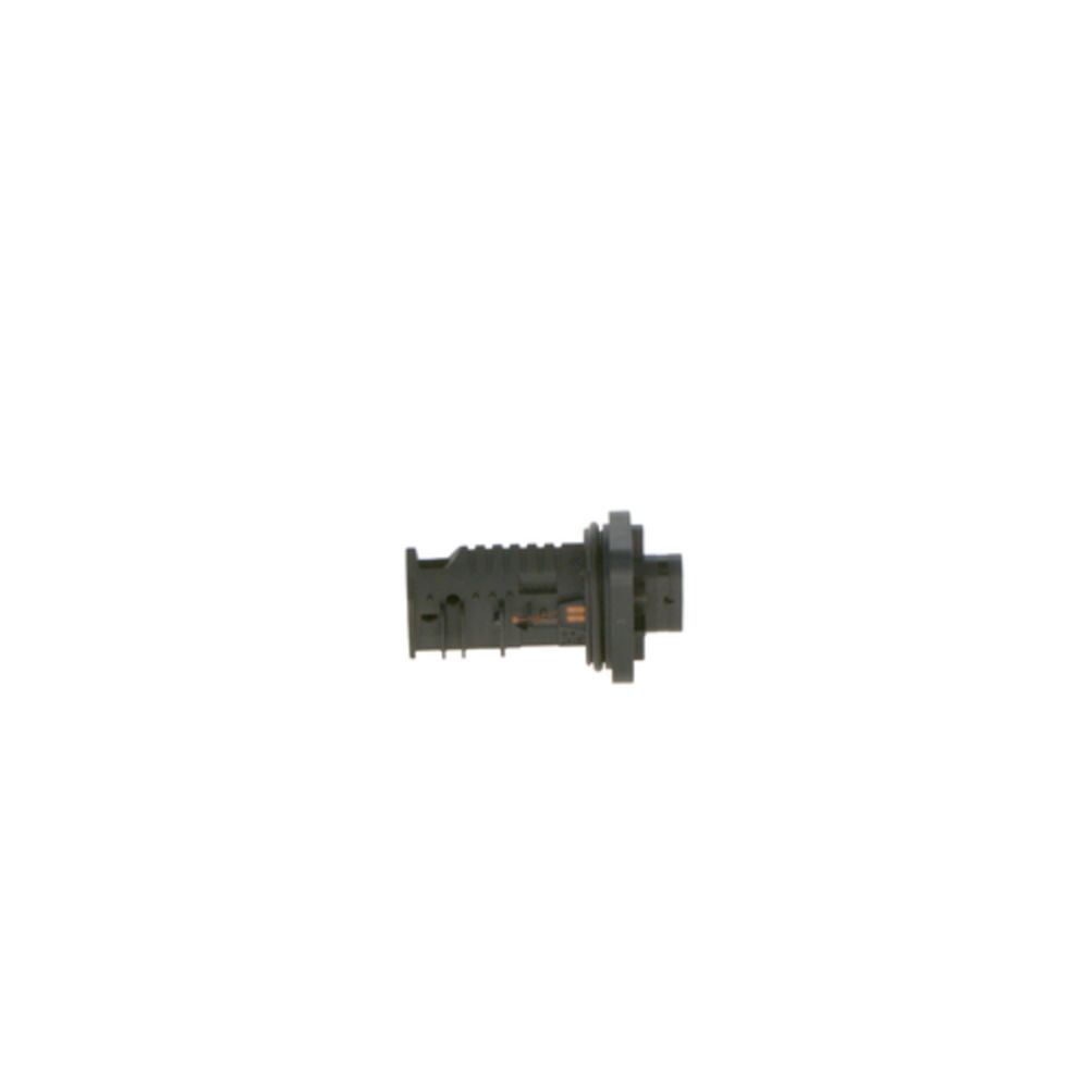 Luftmassesensor 28-00579