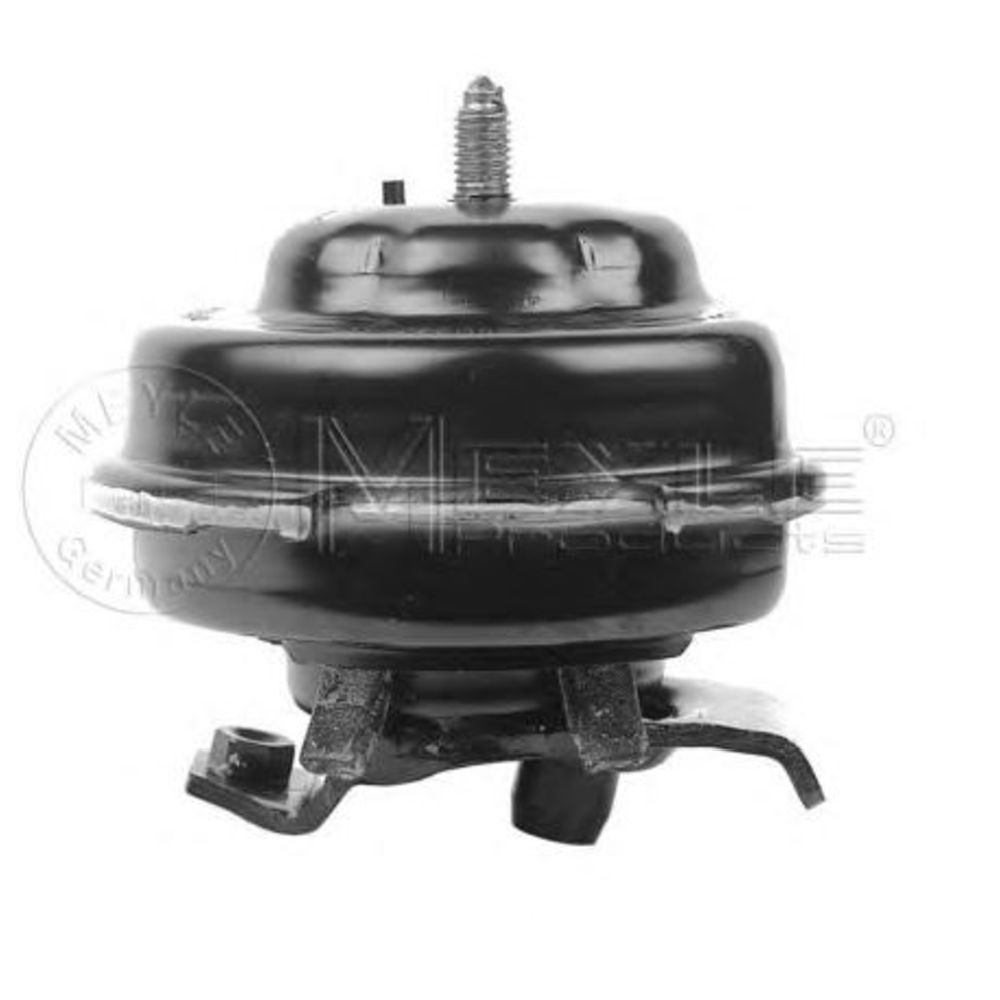 Motordyna 18-1267
