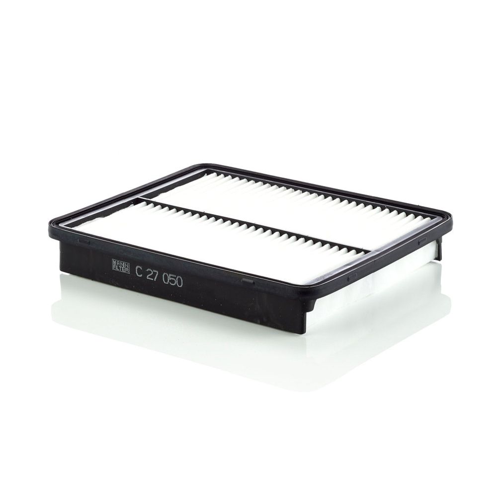 Õhufilter 16-27050