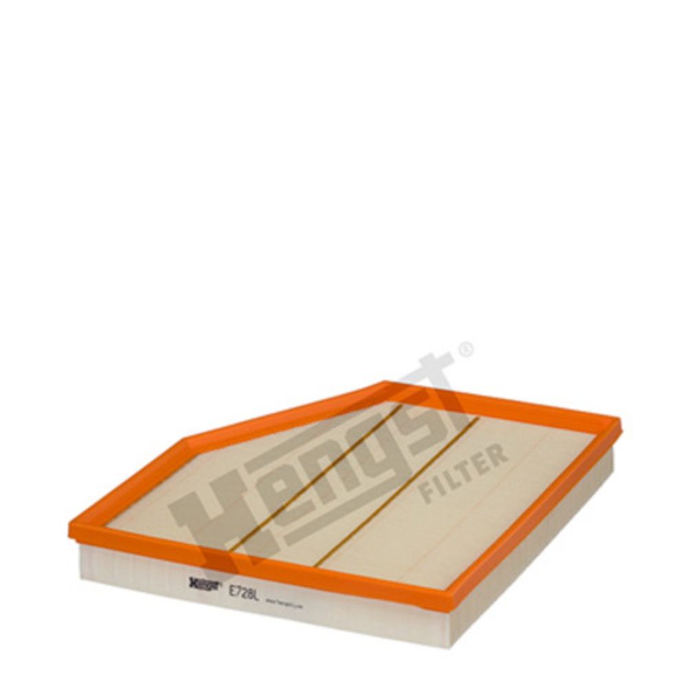 Ilmansuodatin 16-3114