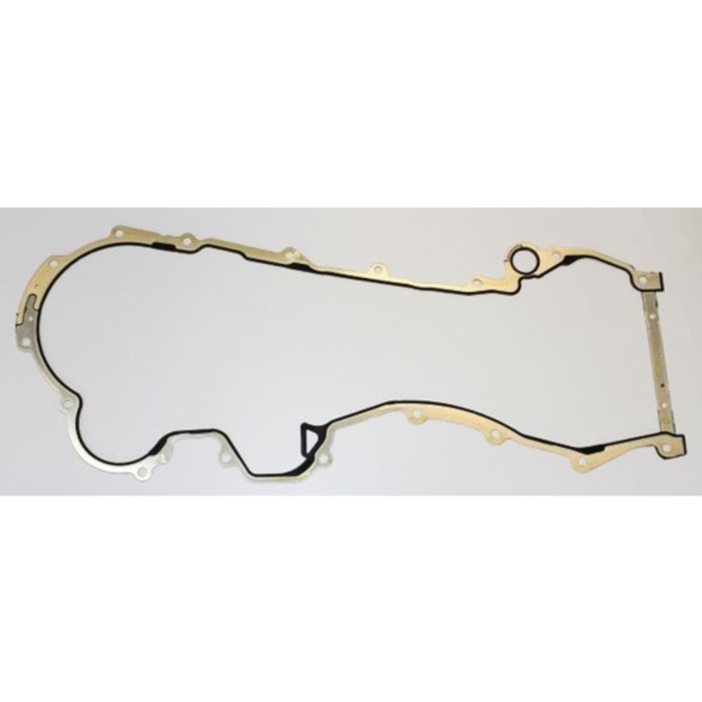 Jakopään kotelon tiiviste 27-01275