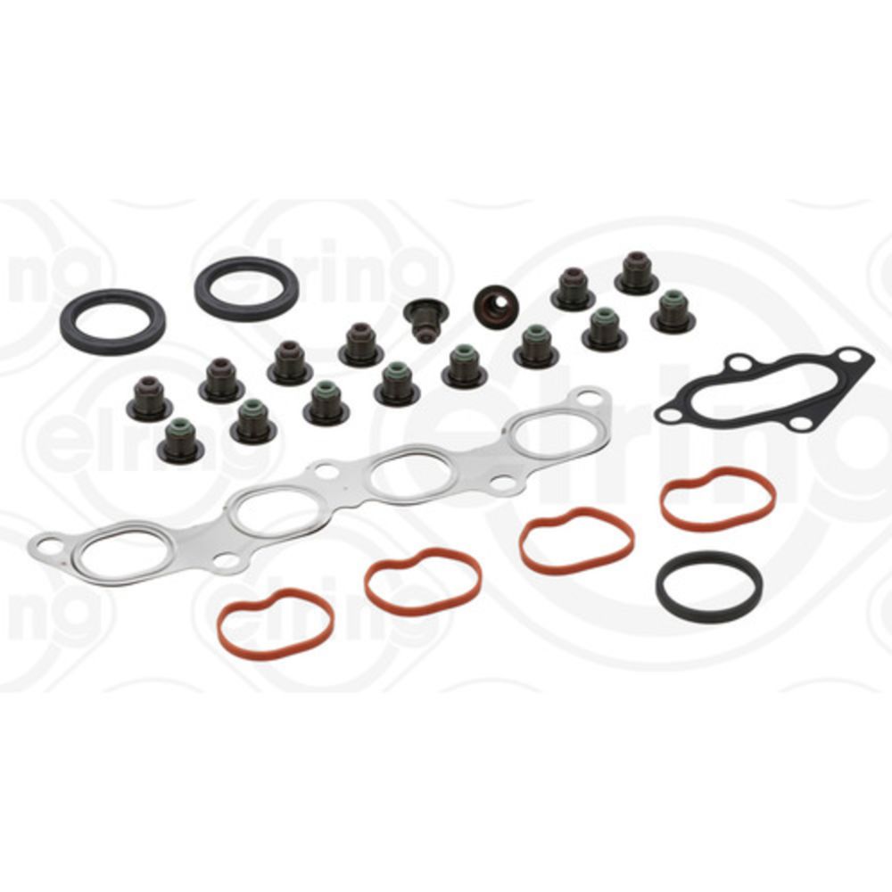 Packningssats, topplock 27-00990
