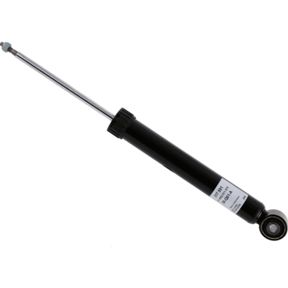 Amort 33-00475