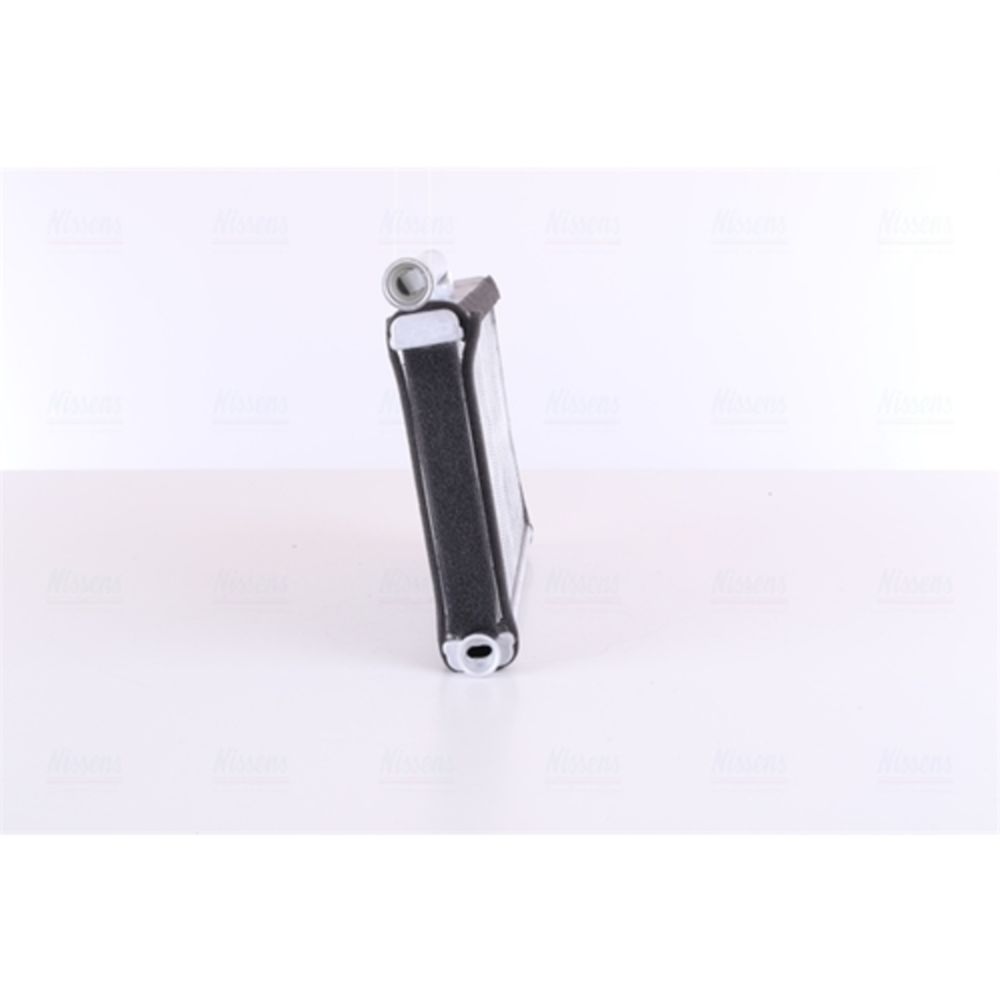 Lämmityslaitteen kenno 30-04192