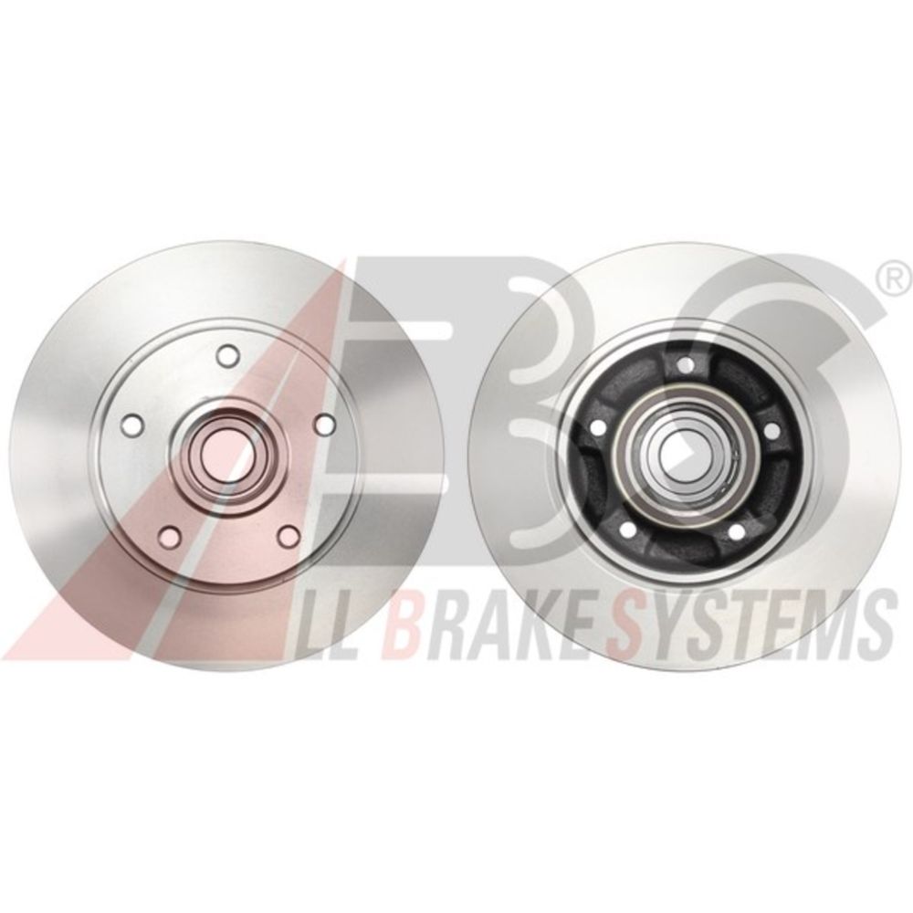 Piduriketas 22-6815