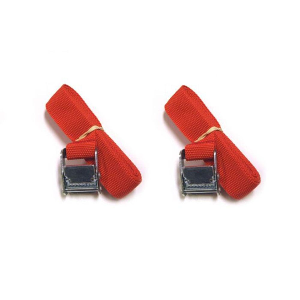 Hapro 35535 spännband 2 st. 25 mm