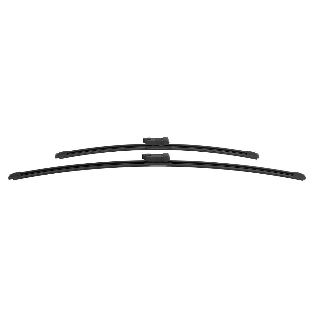Bosch AeroTwin A102S pyyhkijänsulkasarja 65+48 cm