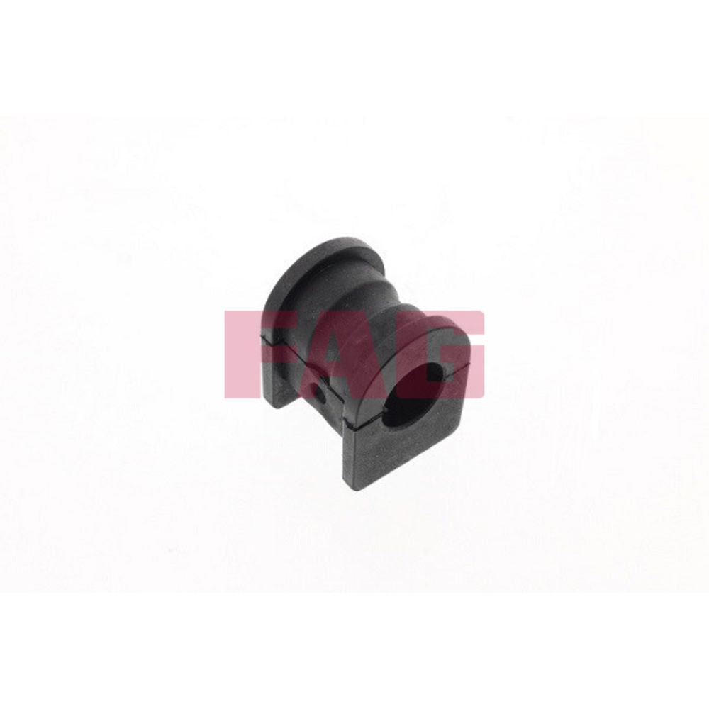 Stabilisaatori kinnitus 18-01462