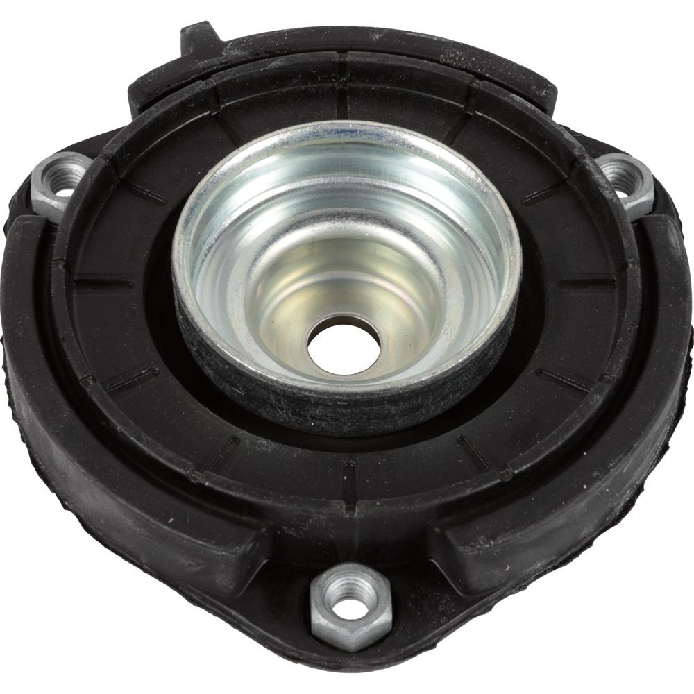 Fjäderbenslager 18-02441