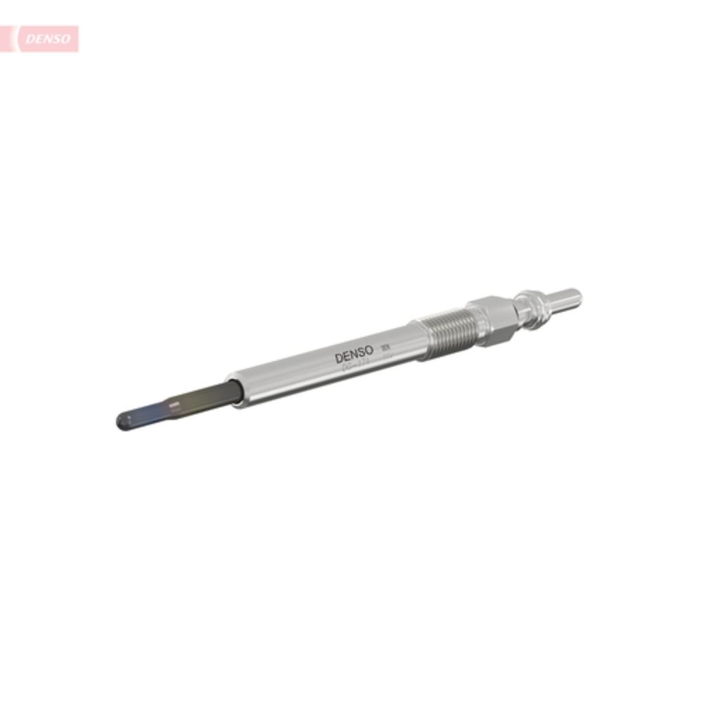 Glödstift 26-00171