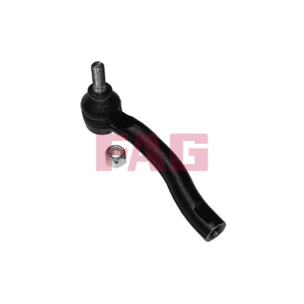 Rooliots 17-04663