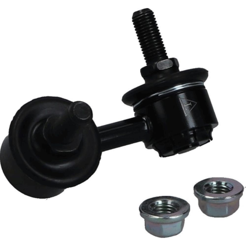 Vakaajan yhdystanko 18-00543