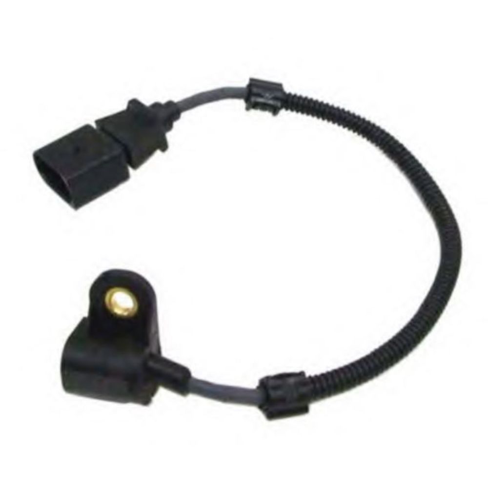 Nukkvõllipositsiooni andur 10-9535