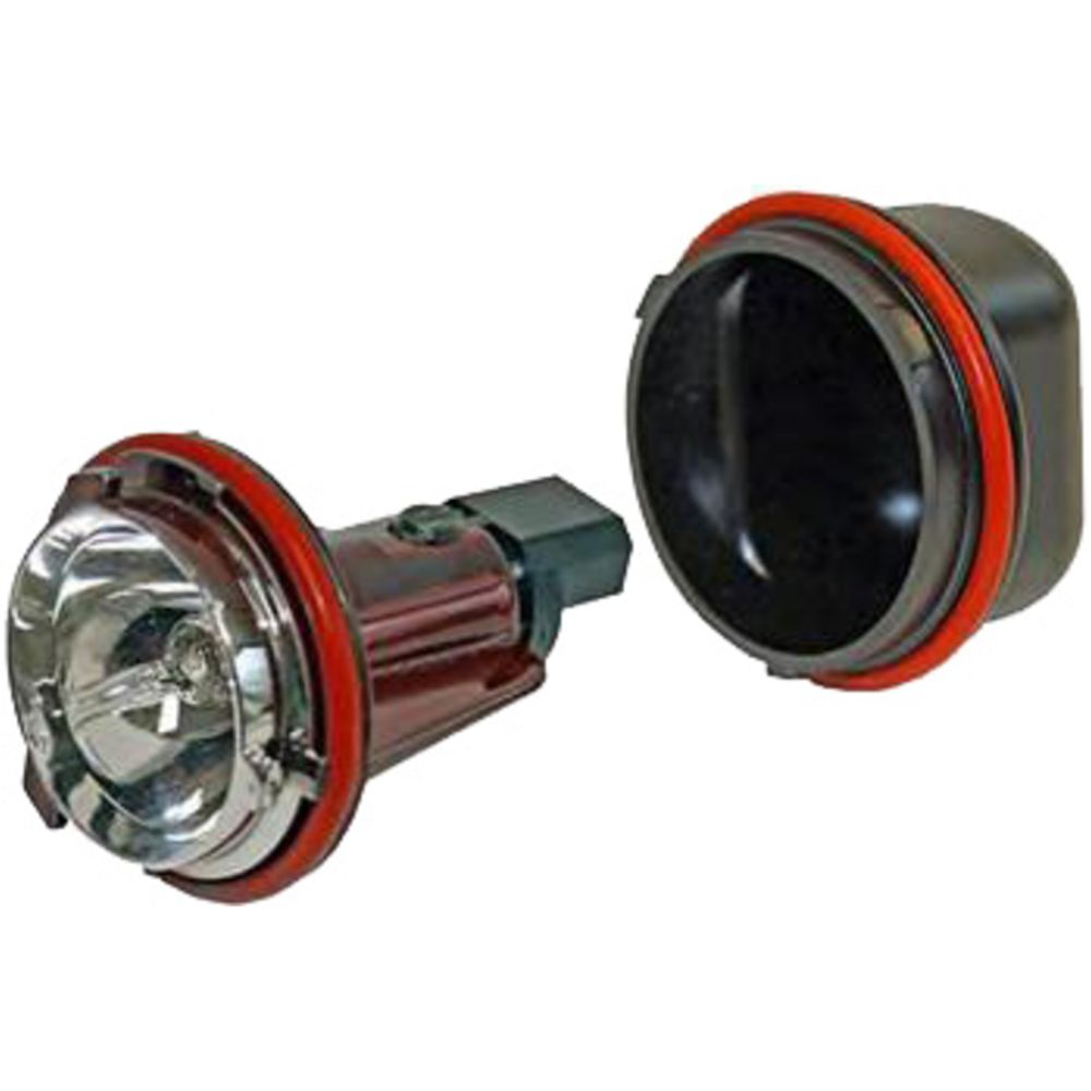 Parkeringsljus BMW E60/61/65/66/53