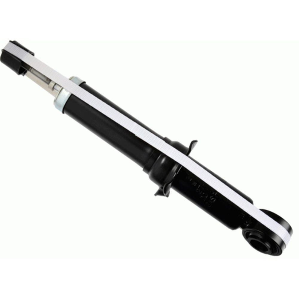 Iskunvaimennin 33-00166