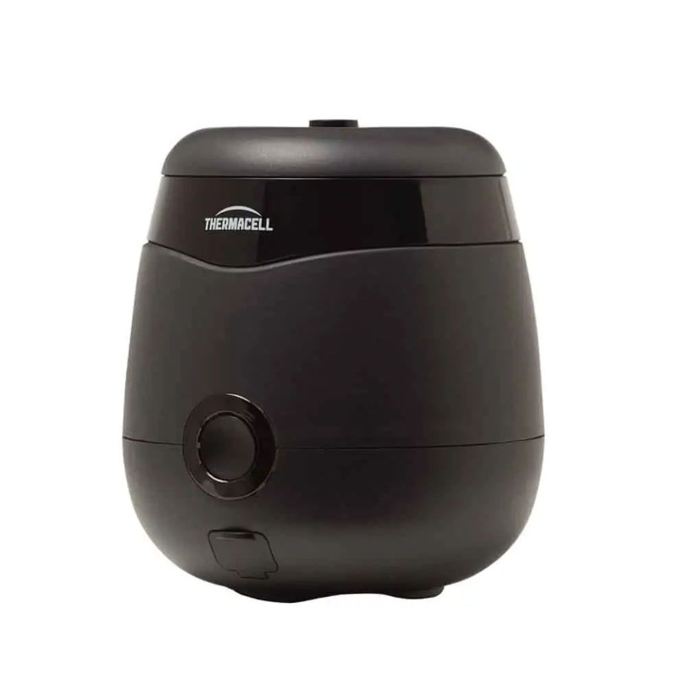 Thermacell E55 akutoitel sääsepeletaja
