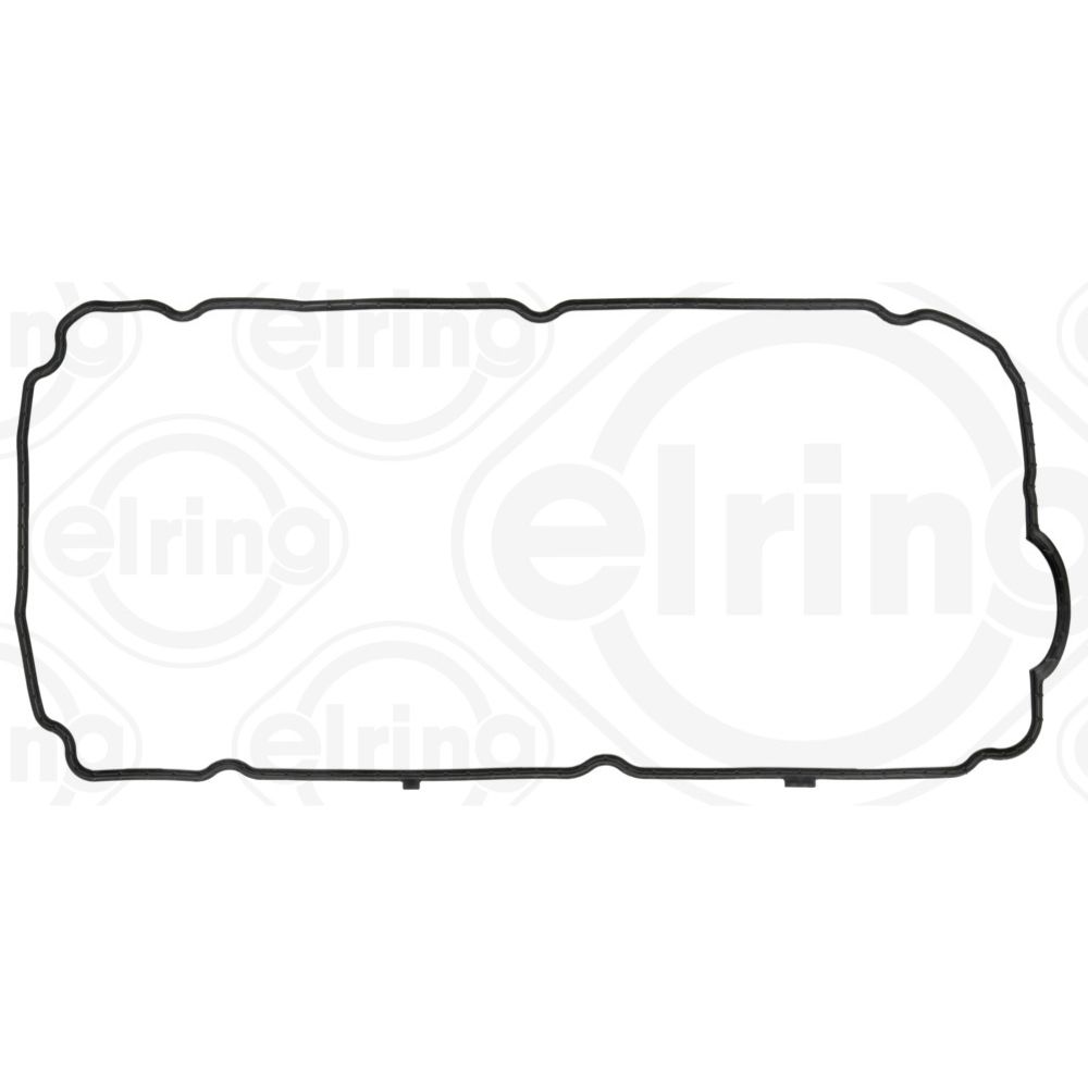 Packning, ventilkåpa 27-03238
