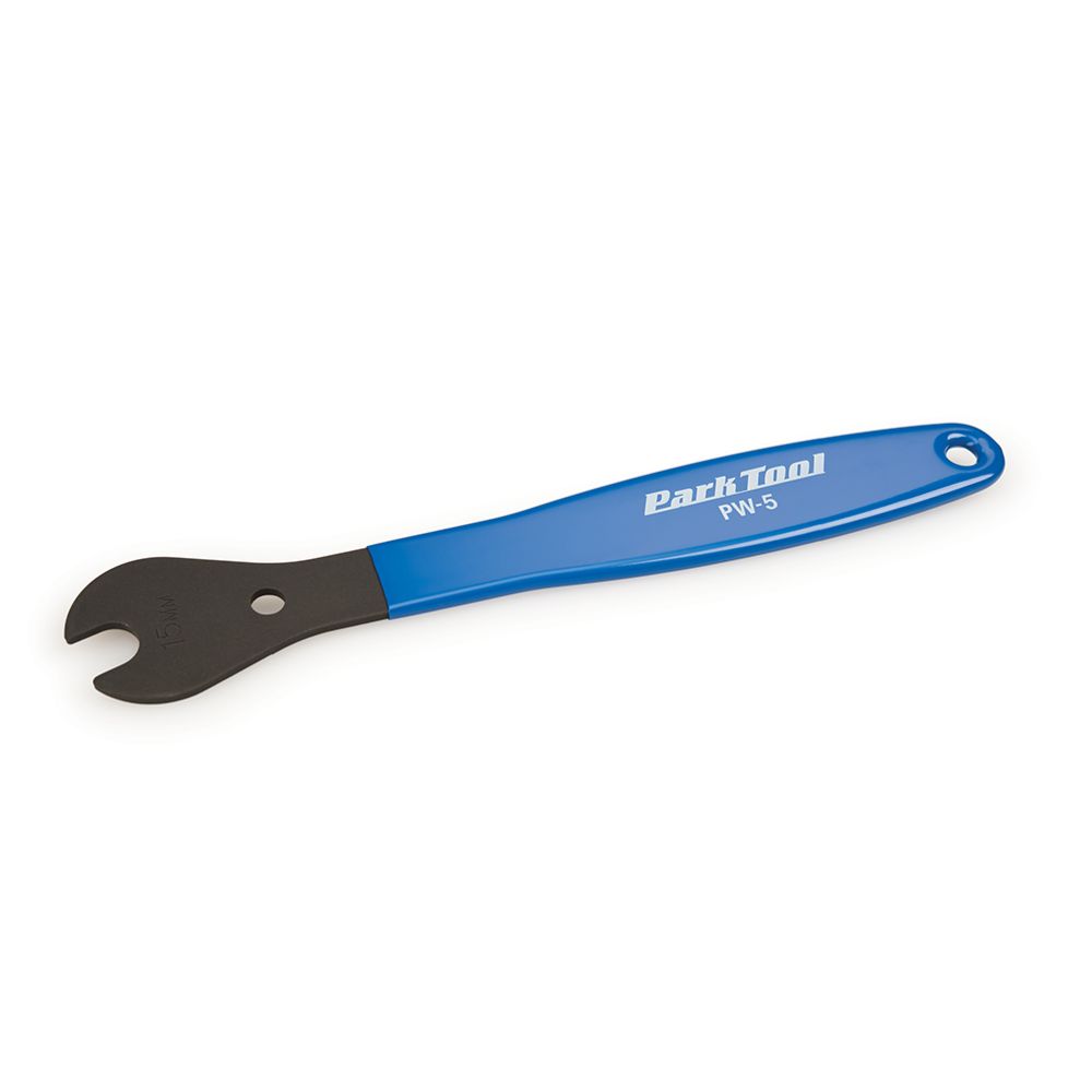 Park Tool PW-5 pedalnyckel