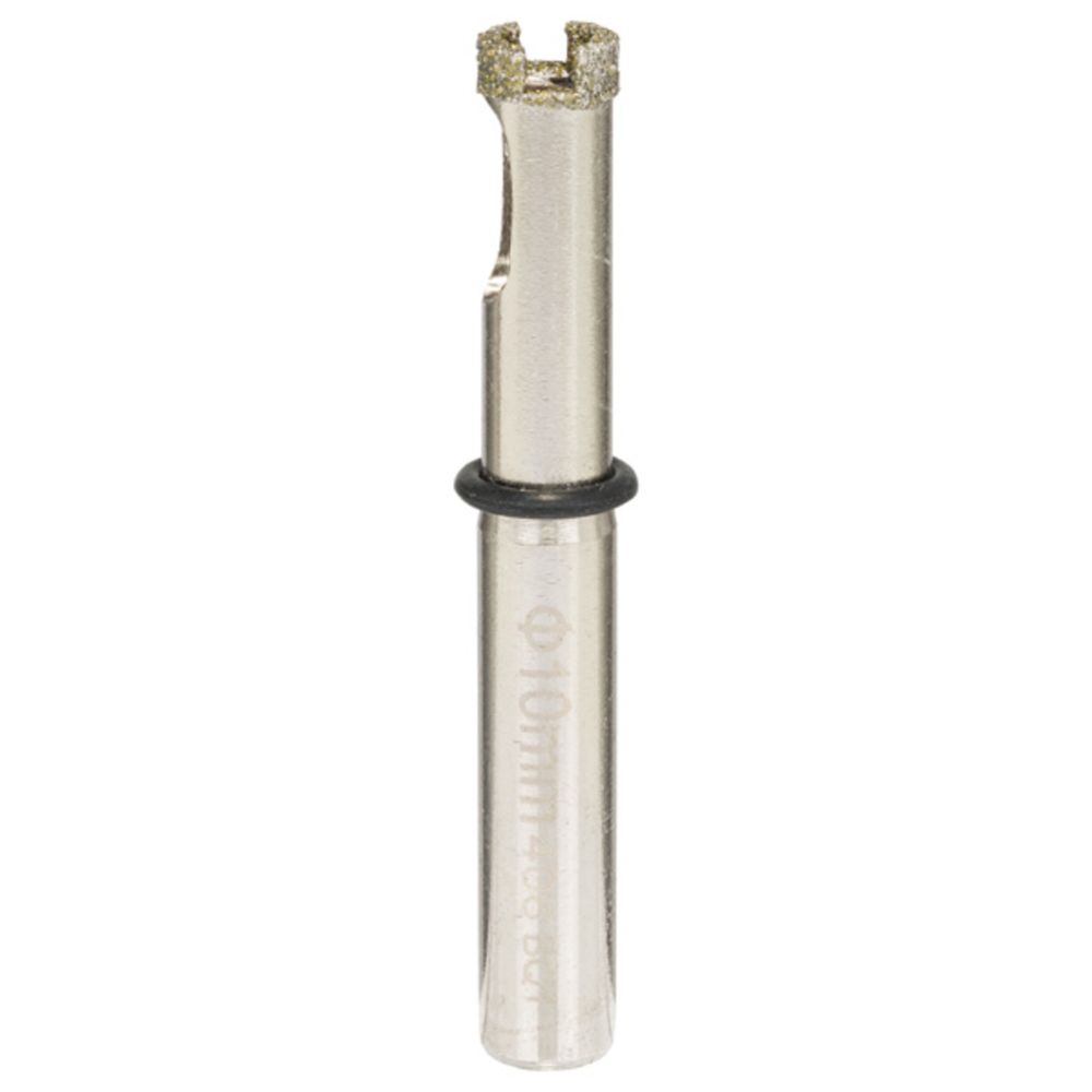 Bosch teemantpuur "märg" 10,0 mm