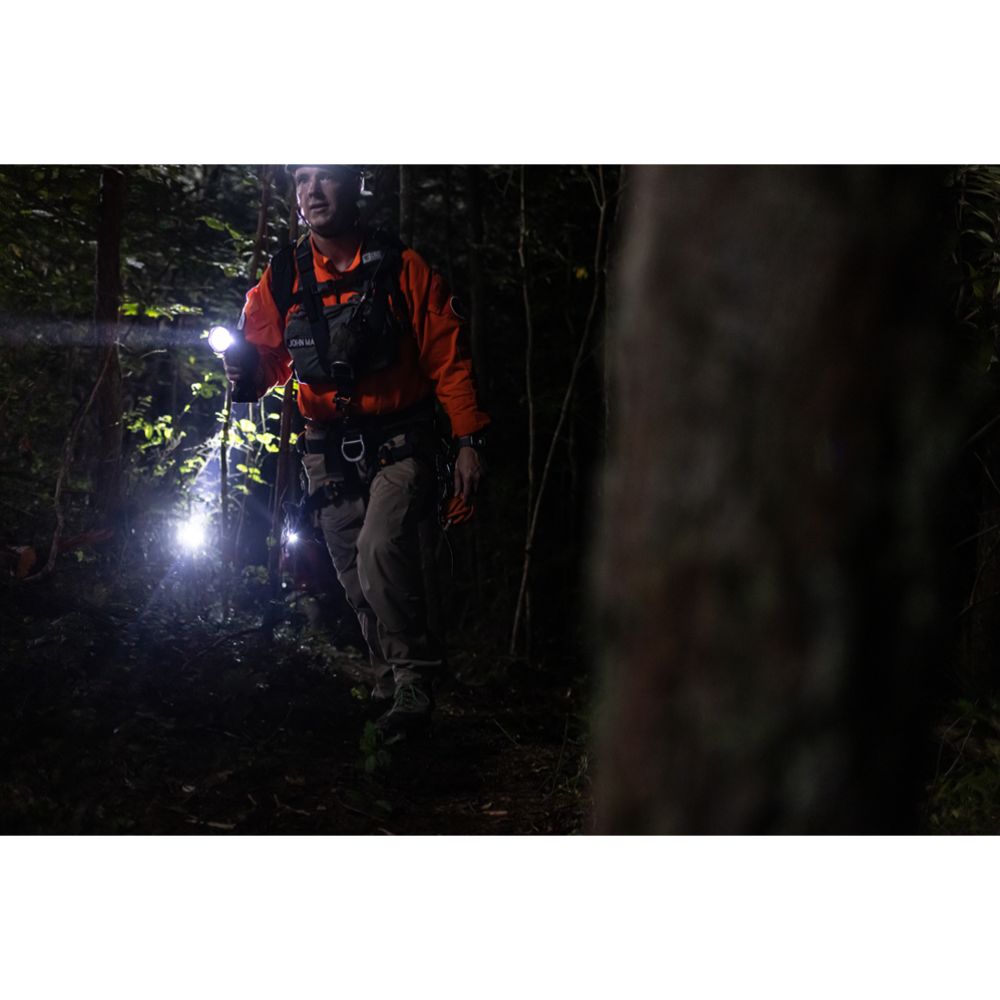 Nebo Luxtreme SL100 hakuvalo