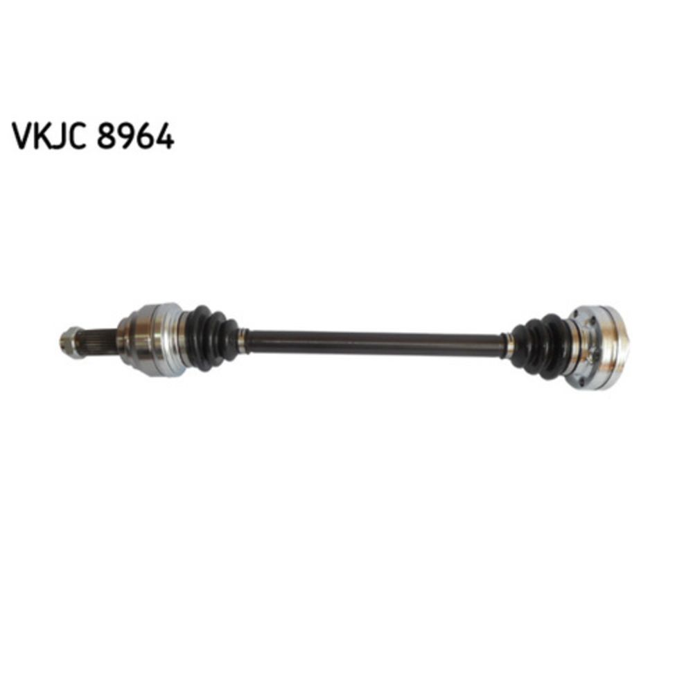 Vetoakseli 17-02531