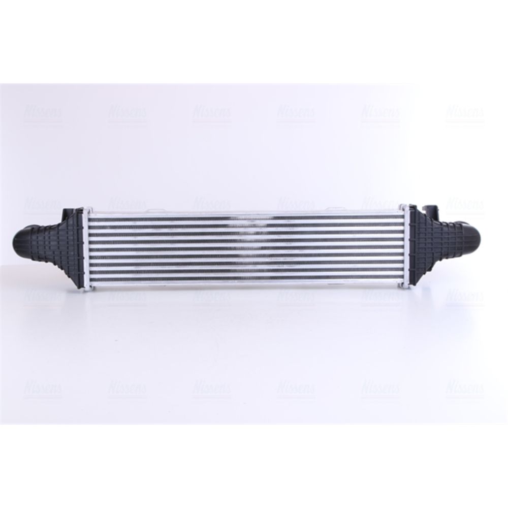 Kompressoriõhu radiaator 30-00024