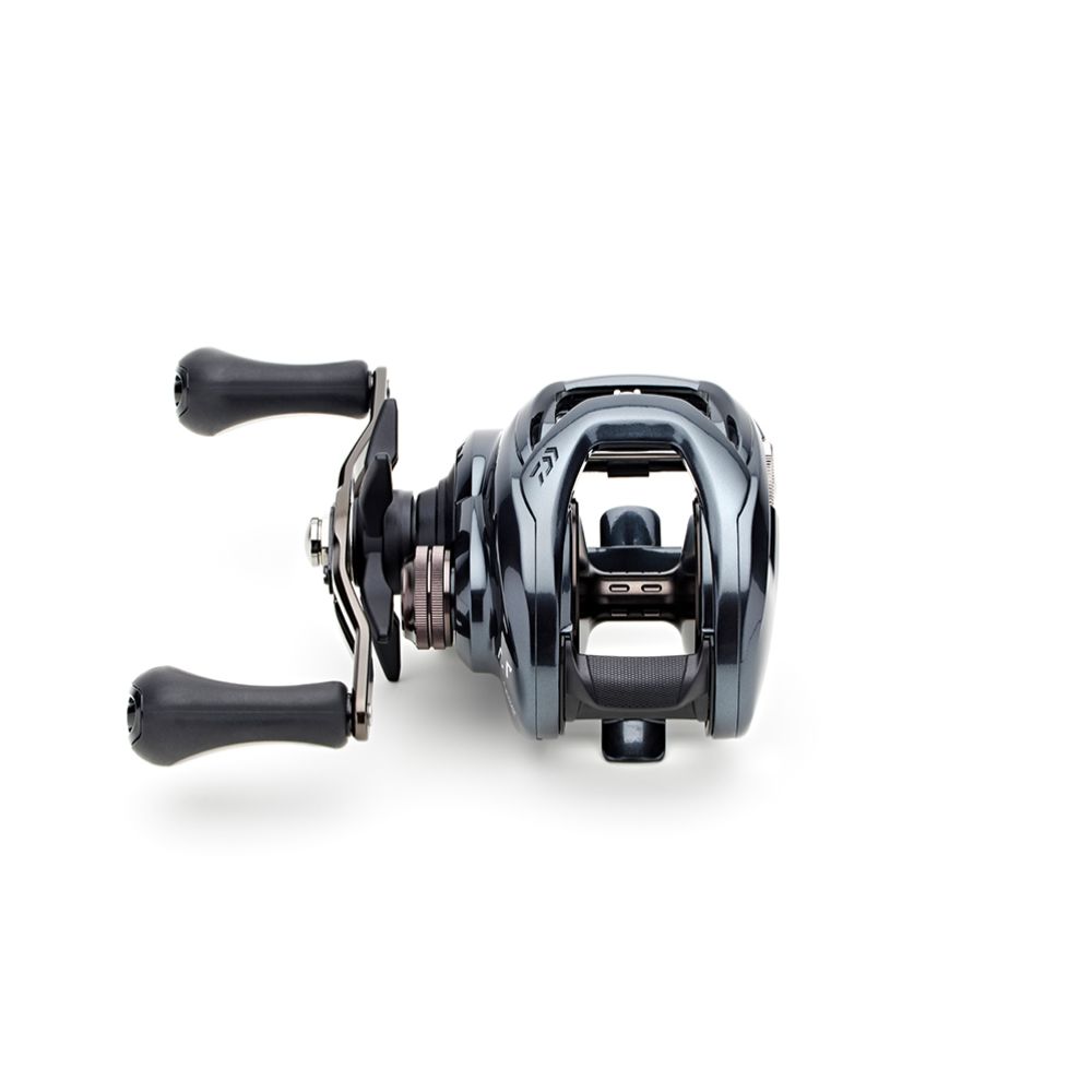 Daiwa Tatula TWS 300H hyrräkela