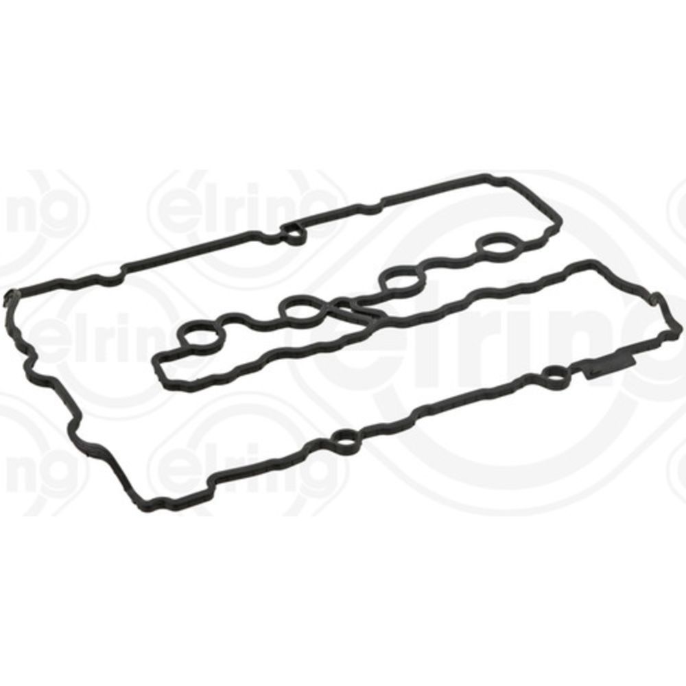 Venttiilikannen tiiviste 27-02392