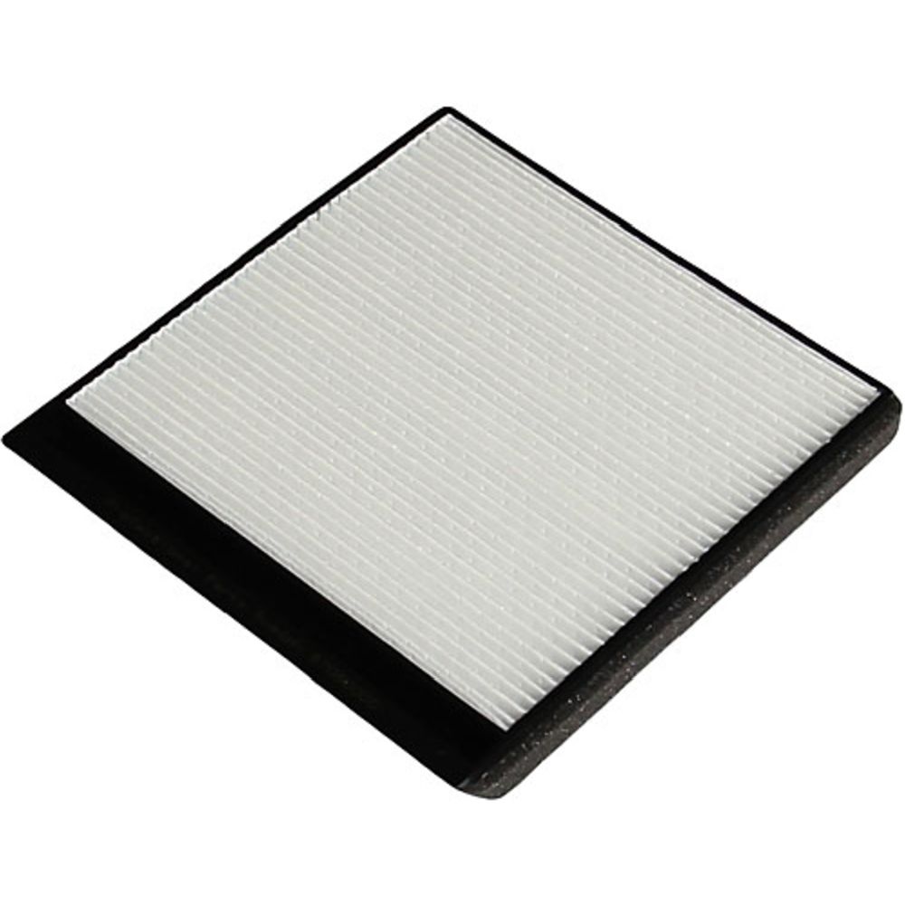 Salongiõhufilter 19-2102