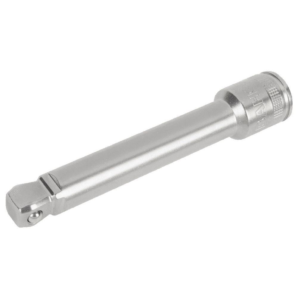 Bahco 8160W-5 pikendusvars "wobbler" 125 mm 1/2"
