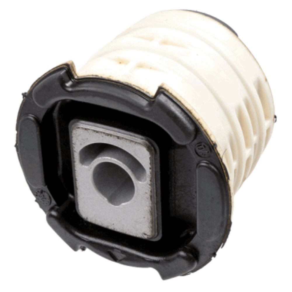 Sillatala kinnitus 17-37699