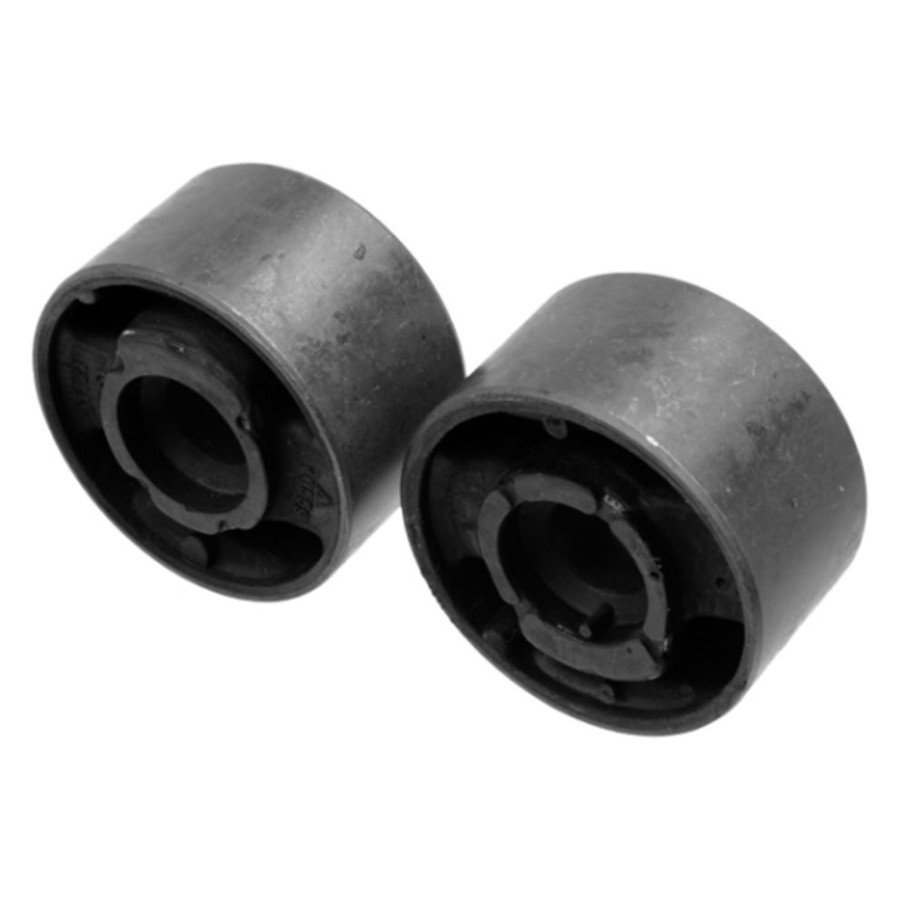 Tukivarren hela 18-1232