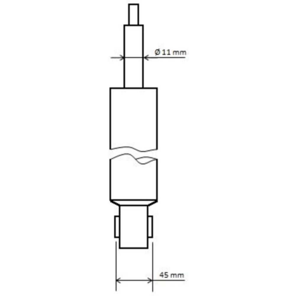 Amort 33-01616